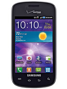 Best available price of Samsung I110 Illusion in Bahamas