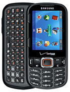 Best available price of Samsung U485 Intensity III in Bahamas