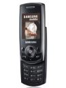 Best available price of Samsung J700 in Bahamas