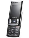 Best available price of Samsung F268 in Bahamas