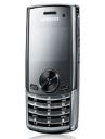 Best available price of Samsung L170 in Bahamas