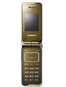 Best available price of Samsung L310 in Bahamas