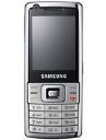 Best available price of Samsung L700 in Bahamas