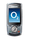 Best available price of Samsung L760 in Bahamas