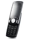 Best available price of Samsung L770 in Bahamas