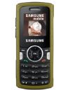 Best available price of Samsung M110 in Bahamas