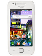 Best available price of Samsung M130K Galaxy K in Bahamas