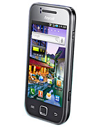 Best available price of Samsung M130L Galaxy U in Bahamas