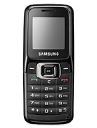 Best available price of Samsung M140 in Bahamas
