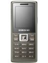 Best available price of Samsung M150 in Bahamas