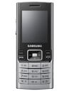 Best available price of Samsung M200 in Bahamas