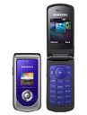 Best available price of Samsung M2310 in Bahamas