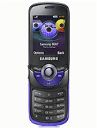 Best available price of Samsung M2510 in Bahamas