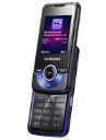 Best available price of Samsung M2710 Beat Twist in Bahamas