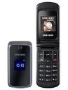 Best available price of Samsung M310 in Bahamas