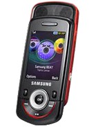 Best available price of Samsung M3310 in Bahamas