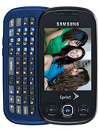 Best available price of Samsung M350 Seek in Bahamas