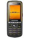 Best available price of Samsung M3510 Beat b in Bahamas
