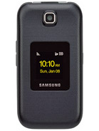 Best available price of Samsung M370 in Bahamas