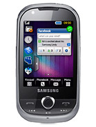 Best available price of Samsung M5650 Lindy in Bahamas