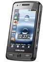 Best available price of Samsung M8800 Pixon in Bahamas