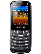 Best available price of Samsung Manhattan E3300 in Bahamas