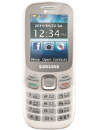 Best available price of Samsung Metro 312 in Bahamas