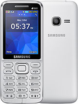 Best available price of Samsung Metro 360 in Bahamas