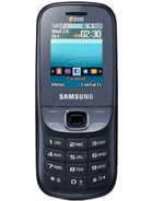 Best available price of Samsung Metro E2202 in Bahamas