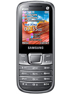 Best available price of Samsung E2252 in Bahamas