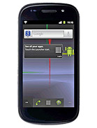 Best available price of Samsung Google Nexus S I9020A in Bahamas
