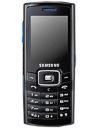 Best available price of Samsung P220 in Bahamas