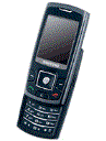 Best available price of Samsung P260 in Bahamas