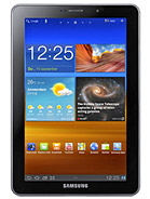 Best available price of Samsung P6810 Galaxy Tab 7-7 in Bahamas