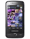 Best available price of Samsung M8910 Pixon12 in Bahamas