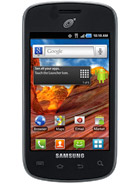Best available price of Samsung Galaxy Proclaim S720C in Bahamas