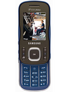 Best available price of Samsung R520 Trill in Bahamas
