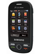 Best available price of Samsung R360 Messenger Touch in Bahamas