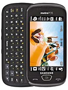 Best available price of Samsung R900 Craft in Bahamas