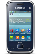 Best available price of Samsung Rex 60 C3312R in Bahamas
