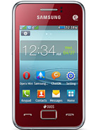 Best available price of Samsung Rex 80 S5222R in Bahamas