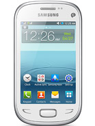 Best available price of Samsung Rex 90 S5292 in Bahamas