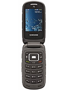 Best available price of Samsung A997 Rugby III in Bahamas