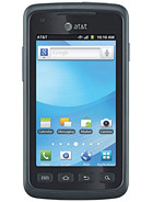 Best available price of Samsung Rugby Smart I847 in Bahamas