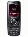 Best available price of Samsung S3100 in Bahamas