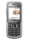 Best available price of Samsung S3110 in Bahamas