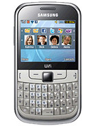 Best available price of Samsung Ch-t 335 in Bahamas