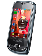 Best available price of Samsung S3370 in Bahamas