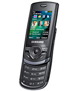 Best available price of Samsung S3550 Shark 3 in Bahamas