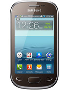Best available price of Samsung Star Deluxe Duos S5292 in Bahamas